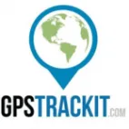 GPSTrackIt España