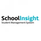 SchoolInsight