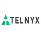 Telnyx Software logotipo