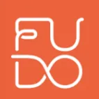 Fudo logotipo