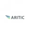 Aritic Marketing logotipo