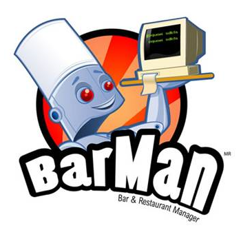 BarMan Restaurantes Espana