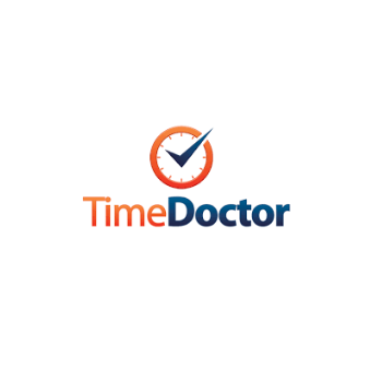 Time Doctor Espana