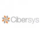 Cybersys logotipo