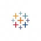 Tableau logotipo