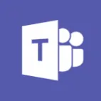 Microsoft Teams