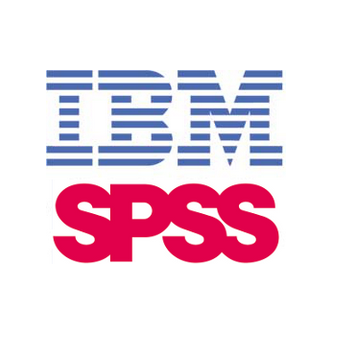 IBM SPSS España