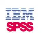 IBM SPSS España