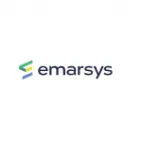 Emarsys