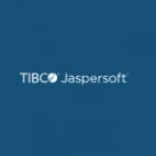 Tibco-Jaspersoft logotipo