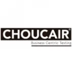 ChoucairTesting