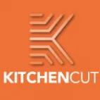 Kitchen CUT logotipo