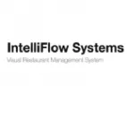Intelliflow Systems logotipo