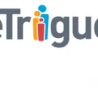 eTrigue