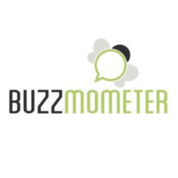 Buzzmometer España