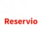 Reservio España