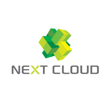 Next Cloud España
