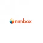 Nimbox BI logotipo