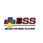 BPA Restaurant logotipo