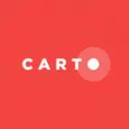 Carto Software