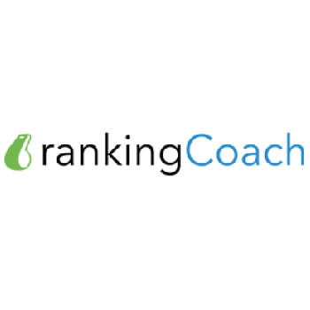 Rankingcoach Espana