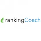 Rankingcoach logotipo