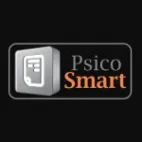 Psico Smart Espana