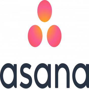 Asana España