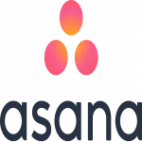 Asana España