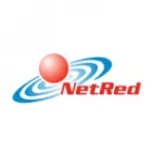 Humanet NetRed Espana