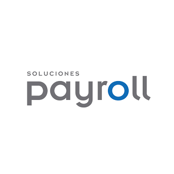 Soluciones Payroll Espana