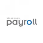 Soluciones Payroll Espana