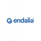 endalia Desempeño Espana