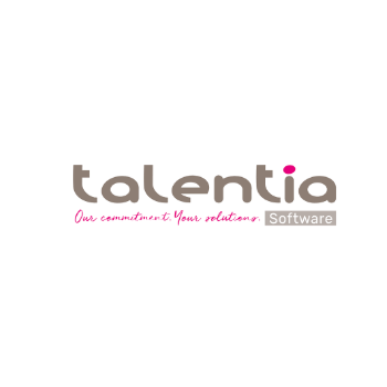 Talentia People Development Espana