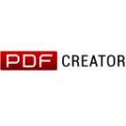 PDF Creator logotipo