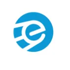 eSputnik logotipo