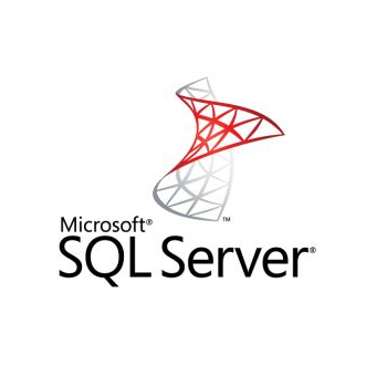 SQL Server Data Espana