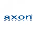 Axon Software