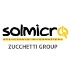 Solmicro-eXpertis logotipo