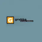 Grubba Database logotipo