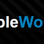 AbleWord logotipo