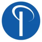 Able2extract Professional 12 logotipo