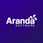 Aranda Software España