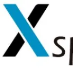 GMAOLinx 7.0 logotipo