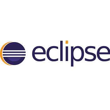 Eclipse Editores de Texto Espana