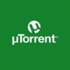 uTorrent logotipo