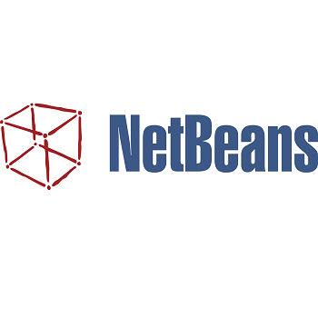 NetBeans IDE Espana