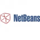 NetBeans IDE logotipo