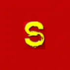 Shareaza logotipo