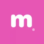 MailBigFile logotipo